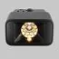 Maytoni Technical TR100-2-2W3K-S-B Трековый магнитный светодиодный светильник Exility Points S, изображение 2