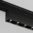 Maytoni Technical TR193-1-20W3K-M-B Трековый магнитный светодиодный светильник Levity Points, изображение 2