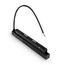 Maytoni Technical TRX034DR4-100B Блок питания Accessories for Exility, изображение 3