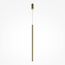 Maytoni Decorative MOD160PL-L6GK Подвесной светильник Pro Extra, изображение 3