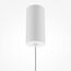 Maytoni Decorative MOD160PL-L6WK Подвесной светильник Pro Extra, изображение 6