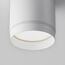 Maytoni Technical C088CL-GX53-W Светильник потолочный Polar, изображение 3