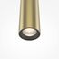 Maytoni Decorative MOD160PL-L6GK Подвесной светильник Pro Extra, изображение 2