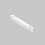 Maytoni Technical TR082-1-12W3K-M-W Трековый магнитный светодиодный светильник Radity Points, изображение 4