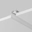 Maytoni Technical TRA084MP-12W Шинопровод магнитный Radity, изображение 2
