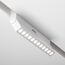 Maytoni Technical TR033-2-12W4K-W Трековый светодиодный светильник Exility Points, изображение 3