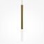 Maytoni Decorative MOD157PL-L6GK Подвесной светильник Pro Shade, изображение 4