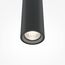 Maytoni Decorative MOD160PL-L6BK Подвесной светильник Pro Extra, изображение 2