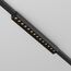 Maytoni Technical TR162-1-12W3K-M-B Трековый однофазный светодиодный светильник Elasity Points, изображение 4