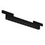 Maytoni Technical TR193-1-10W2.7K-M-B Трековый магнитный светодиодный светильник Levity Points