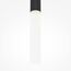 Maytoni Decorative MOD157PL-L6BK Подвесной светильник Pro Shade, изображение 2