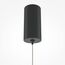 Maytoni Decorative MOD160PL-L6BK Подвесной светильник Pro Extra, изображение 6