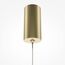 Maytoni Decorative MOD159PL-L6GK Подвесной светильник Pro Base, изображение 6