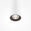 Maytoni Decorative MOD159PL-L6WK Светильник подвесной светодиодный Pro Base, изображение 2