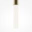 Maytoni Decorative MOD157PL-L6GK Подвесной светильник Pro Shade, изображение 2