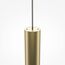 Maytoni Decorative MOD157PL-L6GK Подвесной светильник Pro Shade, изображение 5