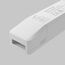 Maytoni TRA160DR-150W-S Блок питания к магнитным системам Magnetic 150W 48V IP20, изображение 2