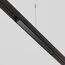Maytoni Technical TRX034DR4-100B Блок питания Accessories for Exility, изображение 5