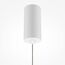 Maytoni Decorative MOD157PL-L6WK Подвесной светильник Pro Shade, изображение 6