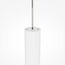 Maytoni Decorative MOD157PL-L6WK Подвесной светильник Pro Shade, изображение 5