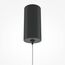 Maytoni Decorative MOD157PL-L6BK Подвесной светильник Pro Shade, изображение 6