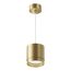 Maytoni Technical P088PL-GX53-MG Светильник подвесной Polar, изображение 2