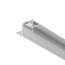Maytoni Technical TRA084MP-12W Шинопровод магнитный Radity