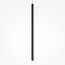 Maytoni Decorative MOD160PL-L6BK Подвесной светильник Pro Extra, изображение 4