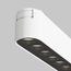 Maytoni Technical TR082-1-12W3K-M-W Трековый магнитный светодиодный светильник Radity Points, изображение 2