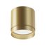 Maytoni Technical C088CL-GX53-MG Светильник потолочный Polar, изображение 2