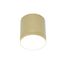 Maytoni Technical C088CL-GX53-MG Светильник потолочный Polar