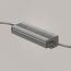 Maytoni Technical PSL008-150W-48V-IP67 Блок питания для магнитных систем 48V, 150Вт, 48V, IP67 Power Supply Magnetic, изображение 3