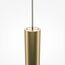 Maytoni Decorative MOD160PL-L6GK Подвесной светильник Pro Extra, изображение 5