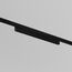 Maytoni Technical TR193-1-15W3K-M-B Трековый магнитный светодиодный светильник Levity Points, изображение 5