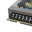 Maytoni Technical TRX004DR-100S Блок питания для магнитного шинопровода, изображение 2