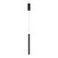 Maytoni Decorative MOD159PL-L6BK Подвесной светильник Pro Base
