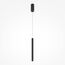 Maytoni Decorative MOD159PL-L6BK Подвесной светильник Pro Base, изображение 3