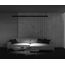 Maytoni Technical TR031-2-24W4K-B Трековый светильник Exility Points, изображение 7