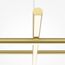 Maytoni Decorative MOD278PL-L86G3K Люстра подвесная Radiance, изображение 2