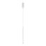 Maytoni Decorative MOD159PL-L6WK Светильник подвесной светодиодный Pro Base