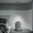 Maytoni Technical C136CL-12W3K-W Потолочный светильник Points rot, изображение 6