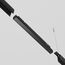 Maytoni Technical TRX034DR4-200B Блок питания Accessories for Exility, изображение 4