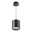 Maytoni Technical P088PL-GX53-B Светильник подвесной Polar, изображение 2