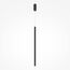 Maytoni Decorative MOD160PL-L6BK Подвесной светильник Pro Extra, изображение 3