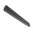 Maytoni Technical TR031-2-24W4K-B Трековый светильник Exility Points