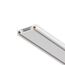 Maytoni Technical TRX084-111W Шинопровод магнитный Radity