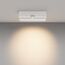 Maytoni Technical C136CL-12W3K-W Потолочный светильник Points rot, изображение 4