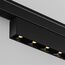 Maytoni Technical TR193-1-15W2.7K-M-B Трековый магнитный светодиодный светильник Levity Points, изображение 4