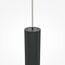 Maytoni Decorative MOD157PL-L6BK Подвесной светильник Pro Shade, изображение 5