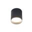 Maytoni Technical C088CL-GX53-B Светильник потолочный Polar